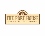 /public/logoimage/1546064700The Port House Logo 31.jpg